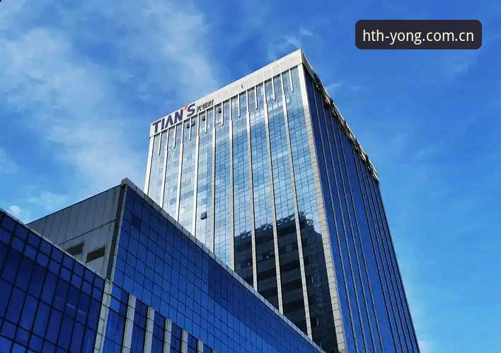 华体会HTH下载最新动态：iOS版数据追踪实测，从一场赔率误判说起